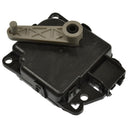 TechSmart J04043 HVAC Recirculation Door Actuator