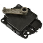 TechSmart J04043 HVAC Recirculation Door Actuator