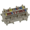 Standard Ignition JB32 Fuse Holder