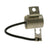 Standard Ignition JC-31 Ignition Condenser