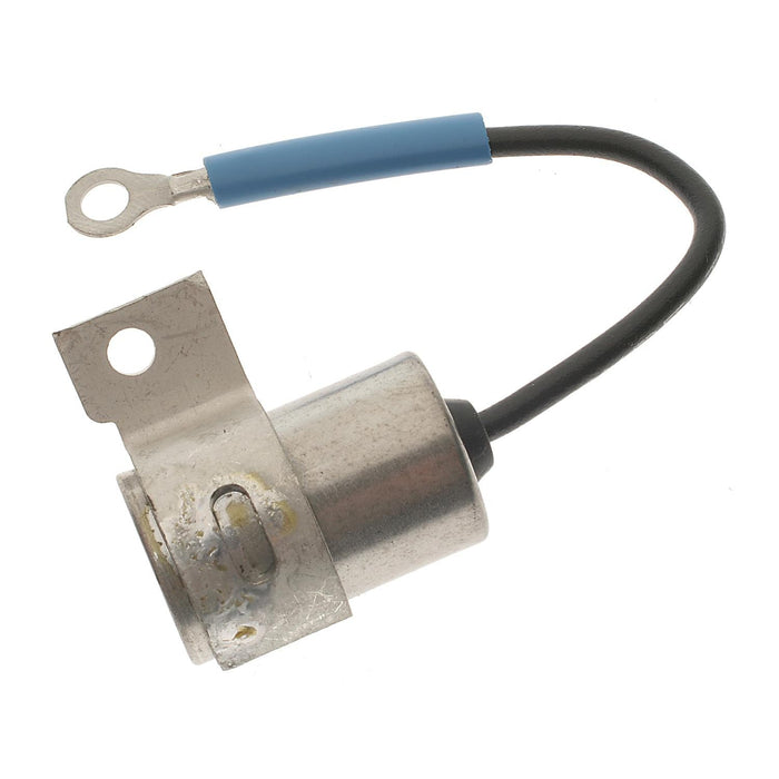 Standard Ignition JC-33 Ignition Condenser