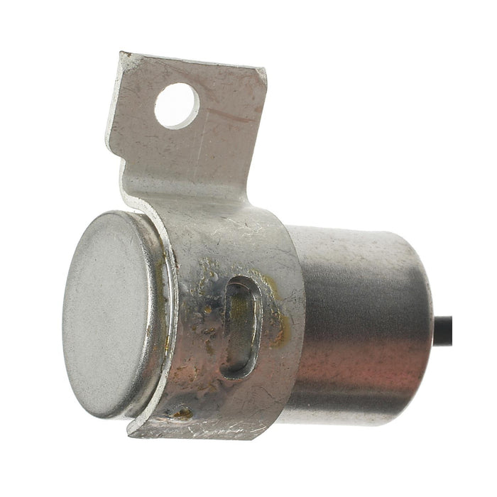 Standard Ignition JC-33 Ignition Condenser