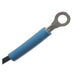 Standard Ignition JC-33 Ignition Condenser