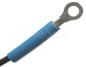 Standard Ignition JC-33 Ignition Condenser