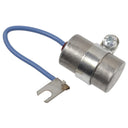 Standard Ignition JC-34 Ignition Condenser