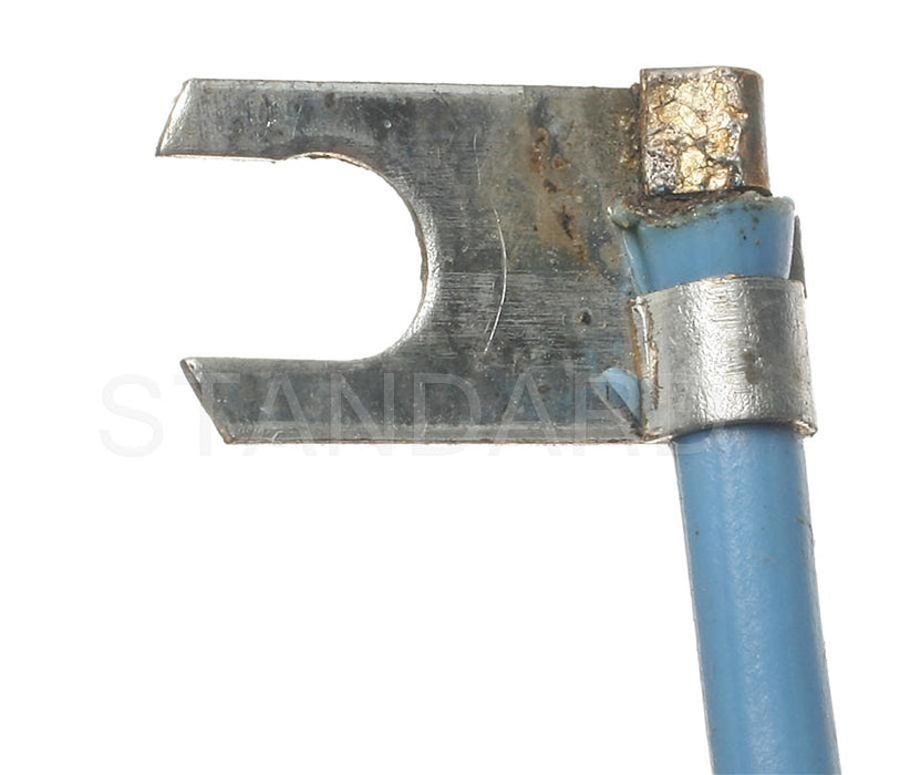 Standard Ignition JC-34 Ignition Condenser