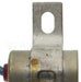 Standard Ignition JC-36 Ignition Condenser