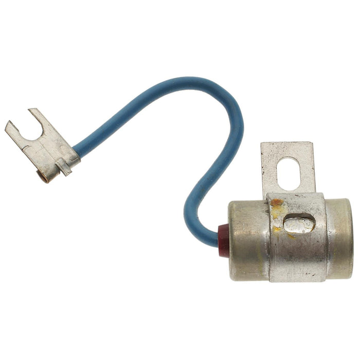 Standard Ignition JC-36 Ignition Condenser