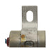 Standard Ignition JC-36 Ignition Condenser