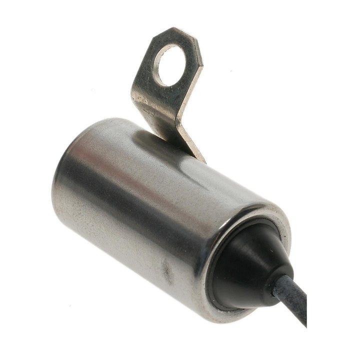 Standard Ignition JC-37 Ignition Condenser