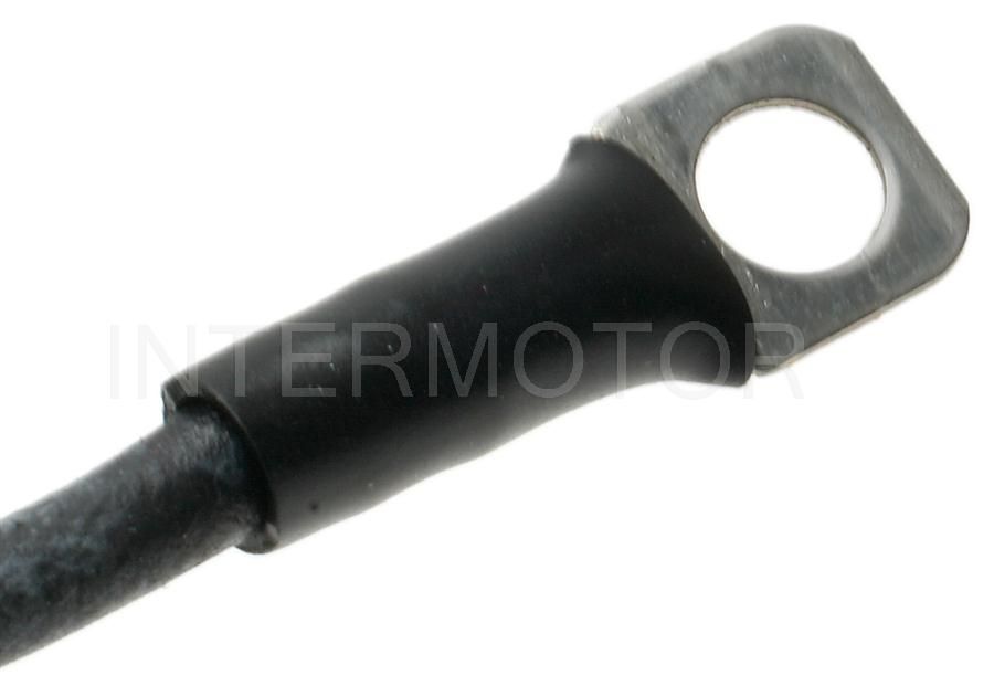 Standard Ignition JC-37 Ignition Condenser