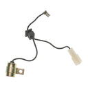 Standard Ignition JC-48 Ignition Condenser