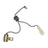 Standard Ignition JC-48 Ignition Condenser