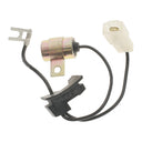 Standard Ignition JC-52 Ignition Condenser
