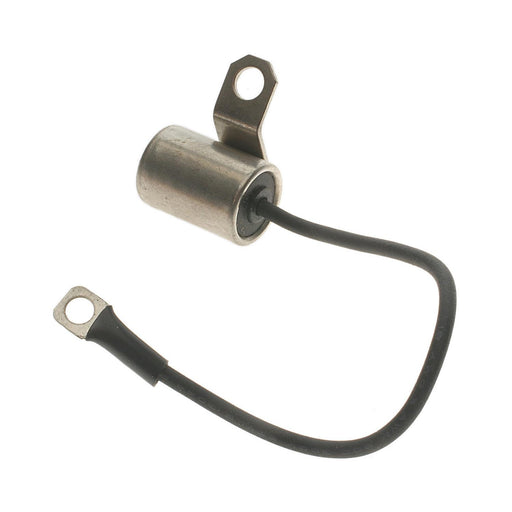 Standard Ignition JC-56 Ignition Condenser