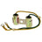 Standard Ignition JC-62 Ignition Condenser
