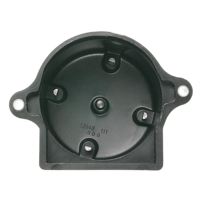 Standard Ignition JH-101 Distributor Cap