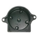 Standard Ignition JH-101 Distributor Cap