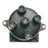 Standard Ignition JH-101 Distributor Cap