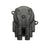 Standard Ignition JH-102 Distributor Cap