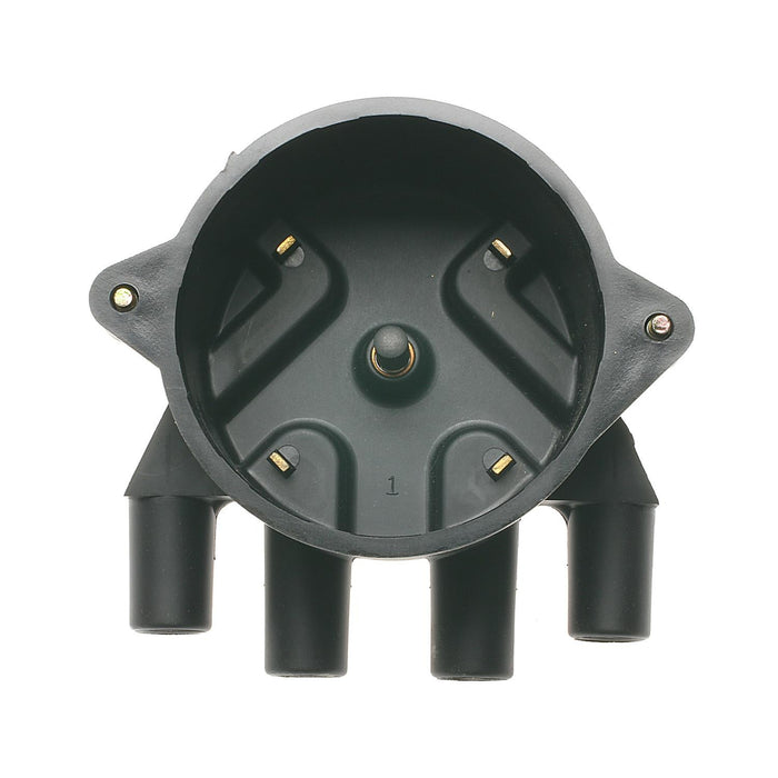 Standard Ignition JH-119 Distributor Cap