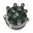 Standard Ignition JH-123 Distributor Cap
