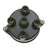 Standard Ignition JH-125 Distributor Cap