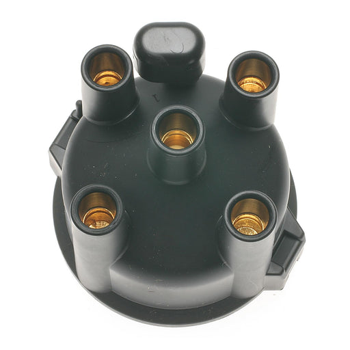 Standard Ignition JH-128 Distributor Cap