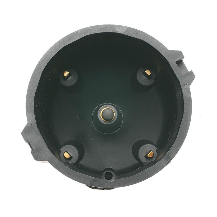Standard Ignition JH-128 Distributor Cap
