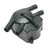 Standard Ignition JH-130 Distributor Cap