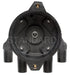 Standard Ignition JH-132 Distributor Cap