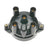 Standard Ignition JH-133 Distributor Cap