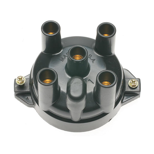 Standard Ignition JH-133 Distributor Cap