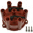 Standard Ignition JH-143 Distributor Cap