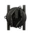 Standard Ignition JH-145 Distributor Cap