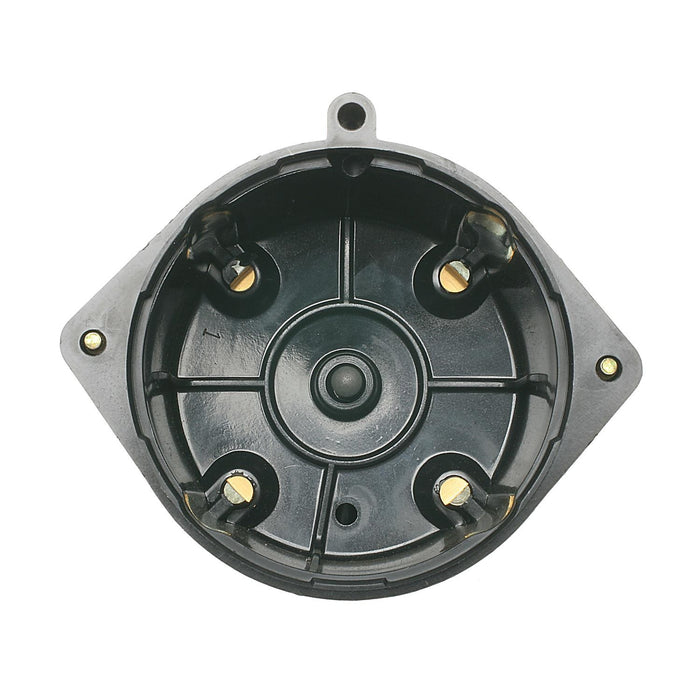 Standard Ignition JH-152 Distributor Cap