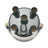 Standard Ignition JH-152 Distributor Cap