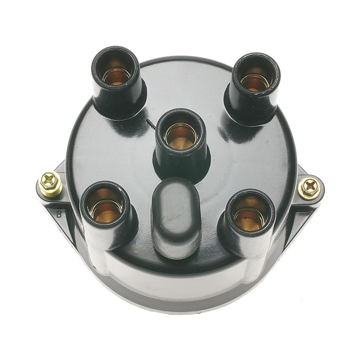 Standard Ignition JH-152 Distributor Cap