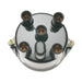 Standard Ignition JH-152 Distributor Cap