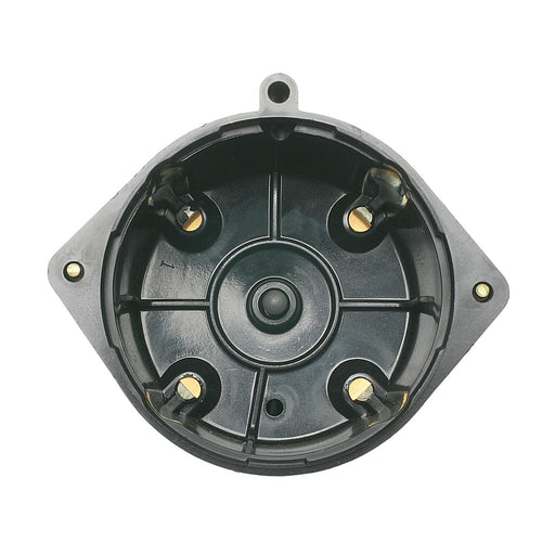 Standard Ignition JH-152 Distributor Cap