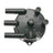 Standard Ignition JH-155 Distributor Cap