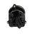 Standard Ignition JH-157 Distributor Cap