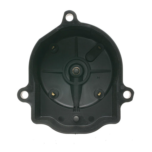 Standard Ignition JH-158 Distributor Cap