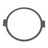 Standard Ignition JH-165G Distributor Cap Gasket