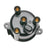 Standard Ignition JH-165 Distributor Cap