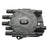 Standard Ignition JH-171 Distributor Cap