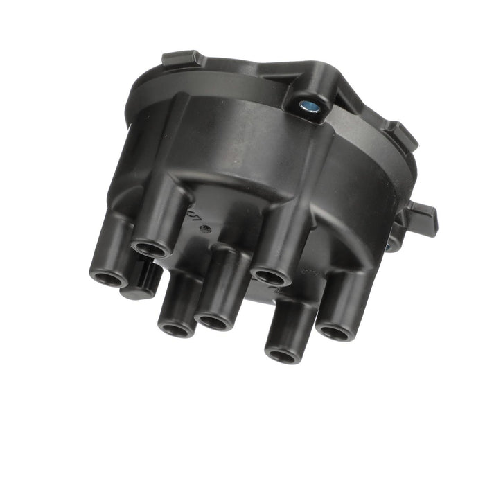 Standard Ignition JH-176 Distributor Cap