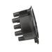 Standard Ignition JH-176 Distributor Cap
