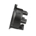 Standard Ignition JH-176 Distributor Cap