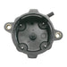 Standard Ignition JH-177 Distributor Cap